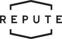 REPUTE